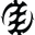Zylion logo